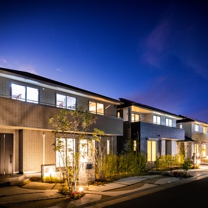 GRAPHICAが撮影した「:albumName」の写真