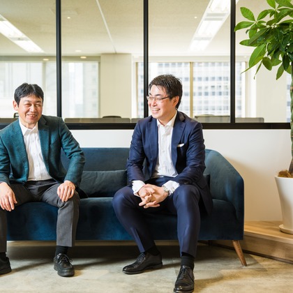 Nobuhiro Toyaが撮影したウェディングや家族、ビジネスの写真