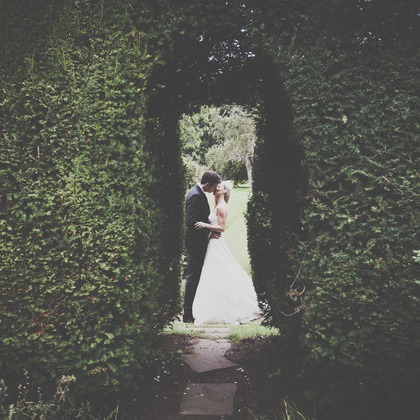 Photo of :albumName taken by Wedding Photography Dubai