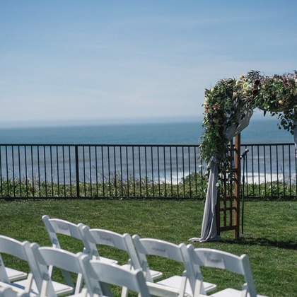 植村由理が撮影した「:albumName」の写真