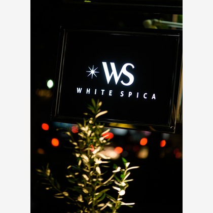 Studio Serowが撮影した「:albumName」の写真