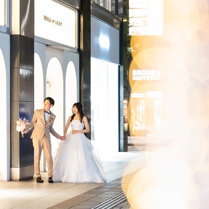 Photo of :albumName taken by ジャン　ジンドン