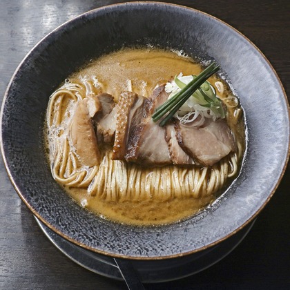 ワイヤリングが撮影した店舗/オフィス/サロン撮影/料理撮影の写真