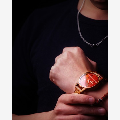 松村颯が撮影したウェディングや家族、ビジネスの写真