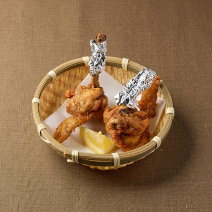 クリエイティブツリーが撮影した「:albumName」の写真