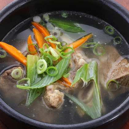 森安　照が撮影した「:albumName」の写真