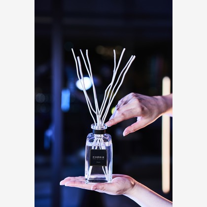 五十嵐広明が撮影した商品/物撮りの写真