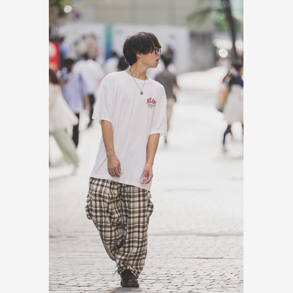 内田 明義が撮影した「:albumName」の写真