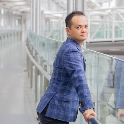 Smile photo misakeが撮影した「:albumName」の写真