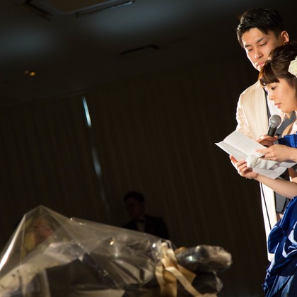 高野和希が撮影したウェディングや家族、ビジネスの写真