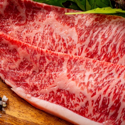 野口　恭平が撮影した料理撮影の写真