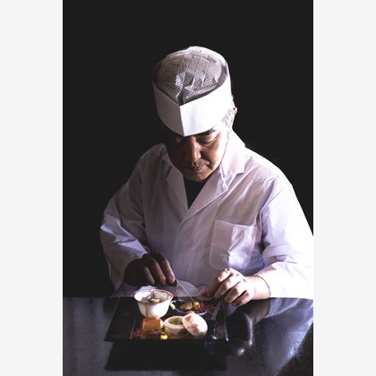 kudophotoが撮影した「:albumName」の写真