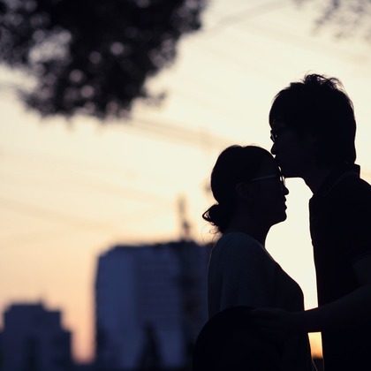 HIROYUKI KUMA PHOTOGRAPHYが撮影した「:albumName」の写真