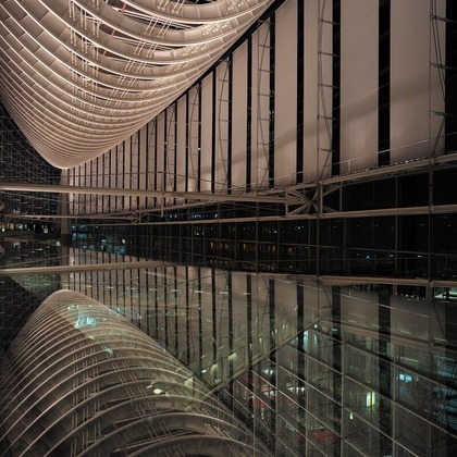 舘　典志が撮影した店舗/オフィス/サロン撮影/イベント/スナップ撮影の写真