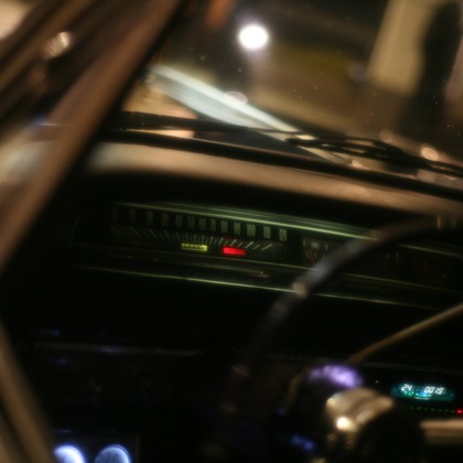 管野　利が撮影したウェディングや家族、ビジネスの写真