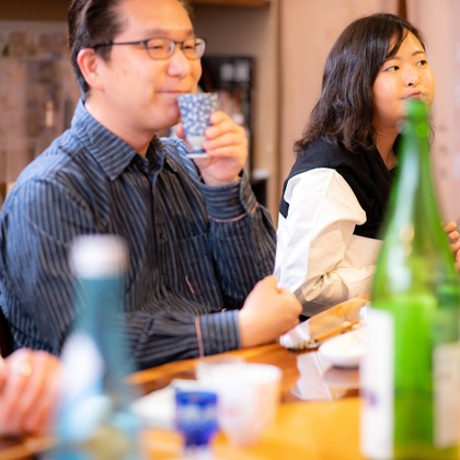 ならもとかずやが撮影した「:albumName」の写真