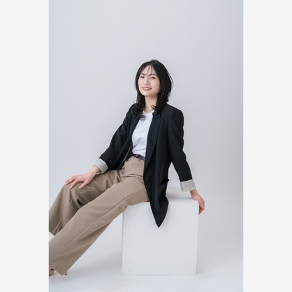 oryo studioが撮影したウェディングや家族、ビジネスの写真