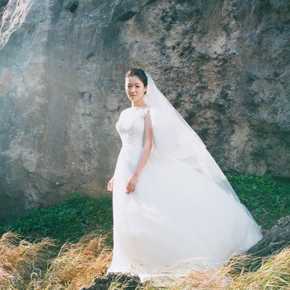 Trust photoが撮影したウェディングや家族、ビジネスの写真