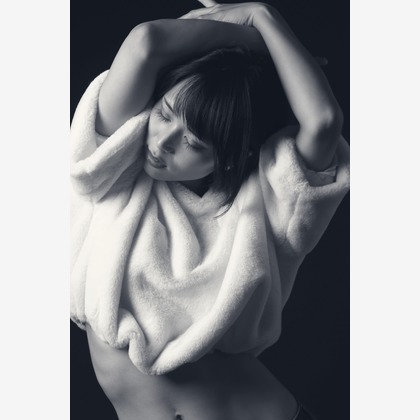 イトウ　ノブミチが撮影した「:albumName」の写真