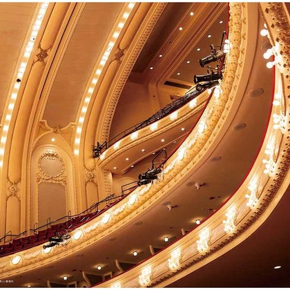 photographer yOUが撮影した「landscape」の写真