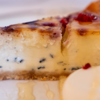 山﨑さと子が撮影した「:albumName」の写真