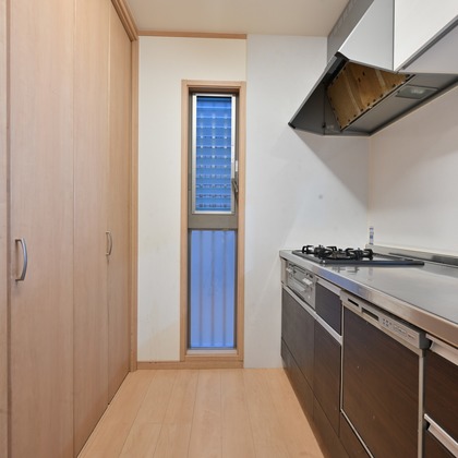 かなてぃが撮影した「店舗撮影」の写真