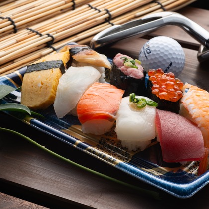 写真屋ごんちゃんが撮影した「:albumName」の写真