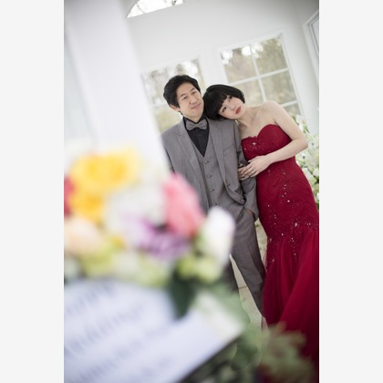 Photo of Winter taken by My Style Garden Studio 