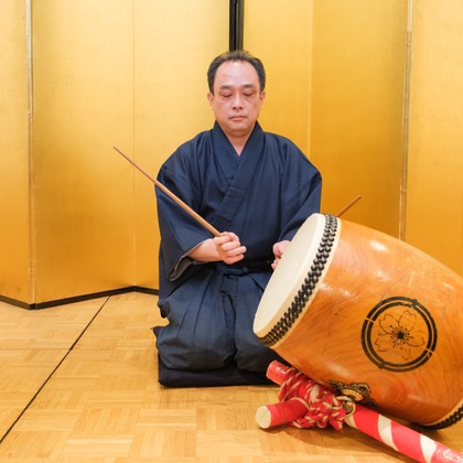 高夏写真店が撮影したイベント/スナップ撮影の写真