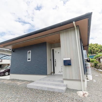 シコロハルナが撮影した「:albumName」の写真