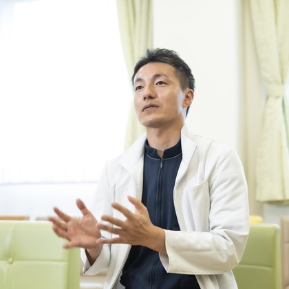 スタジオ11が撮影した「:albumName」の写真