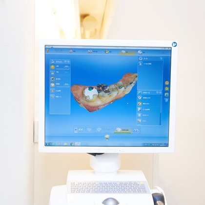 森田寫眞館が撮影した「:albumName」の写真