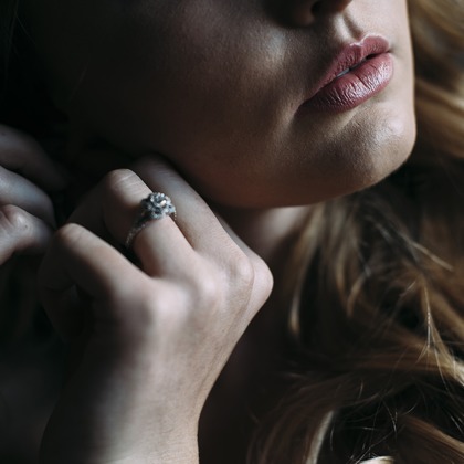 Photo of :albumName taken by Jen Linfield Photography