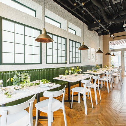 uno e creative act.が撮影した「結婚式撮影/結婚式二次会撮影」のウェディングフォト - :albumName