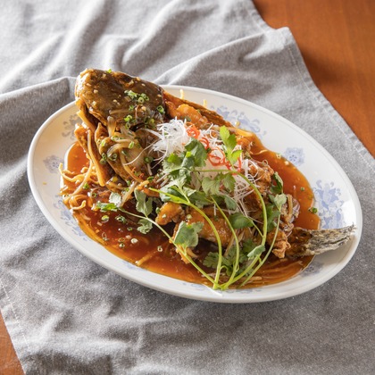 北林事務所が撮影した「:albumName」の写真