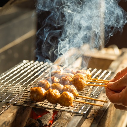 大野颯が撮影したウェディングや家族、ビジネスの写真
