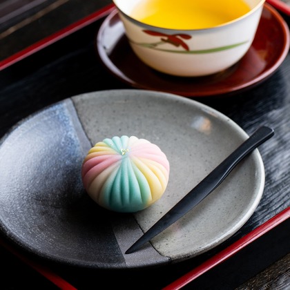 幡原裕治が撮影した「:albumName」の写真