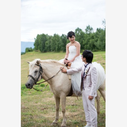 Photo of  taken by Sincere