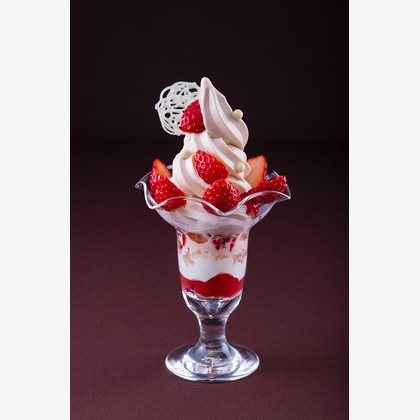 本郷直人が撮影した「:albumName」の写真