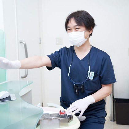 森田寫眞館が撮影した「:albumName」の写真