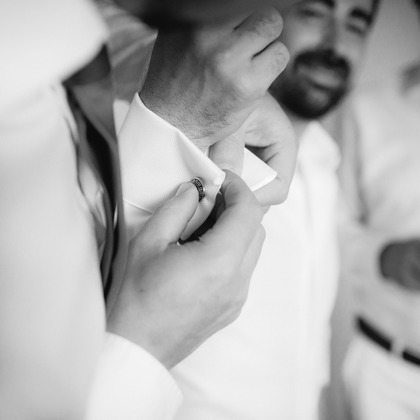 Photography Renato Zanetteが撮影した「:albumName」の写真