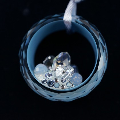 出張撮影のメモリーズが撮影した「宣材-アラカルト」の写真