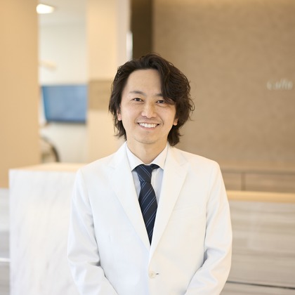 カメラマン　kが撮影した店舗/オフィス/サロン撮影の写真