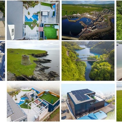 オーロラスタジオが撮影した「:albumName」の写真