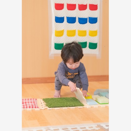 フォトスタジオ　ちっくたっくが撮影した人物撮影の写真