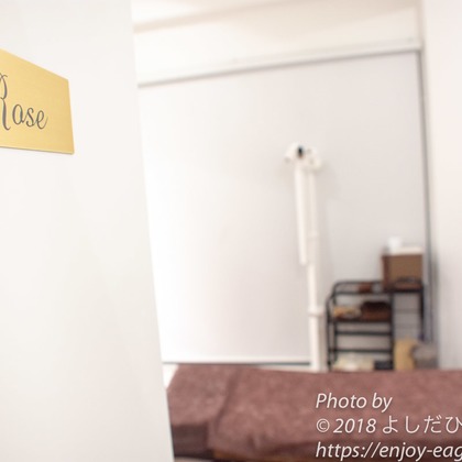 よしだひろふみが撮影した「:albumName」の写真