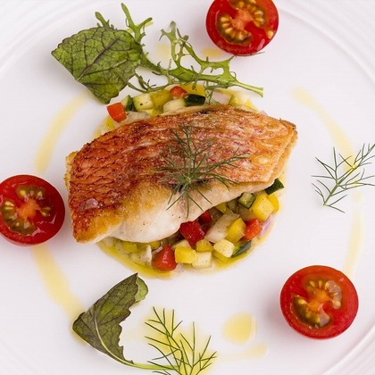 エンリッチ フォトグラフィーが撮影した「:albumName」の写真