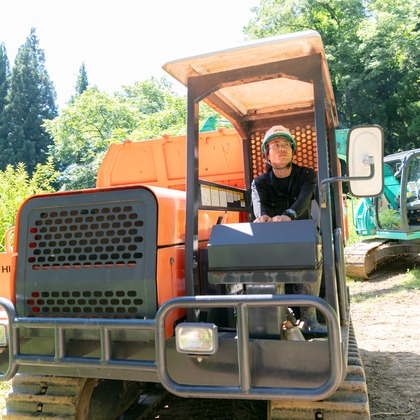 那須竜太写真事務所が撮影した「:albumName」の写真