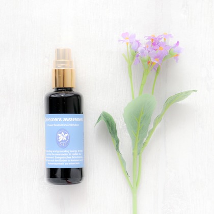 なかがわさとみが撮影した「:albumName」の写真