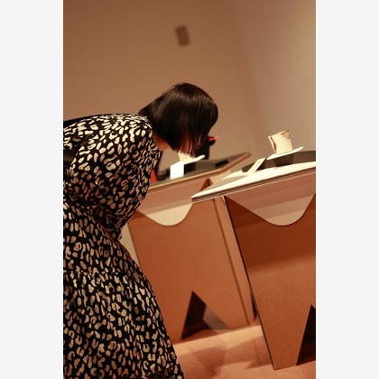 写真屋gonree　阿波根里恵が撮影した「:albumName」の写真